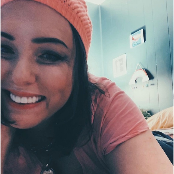 Bio - Picture 1 of 10